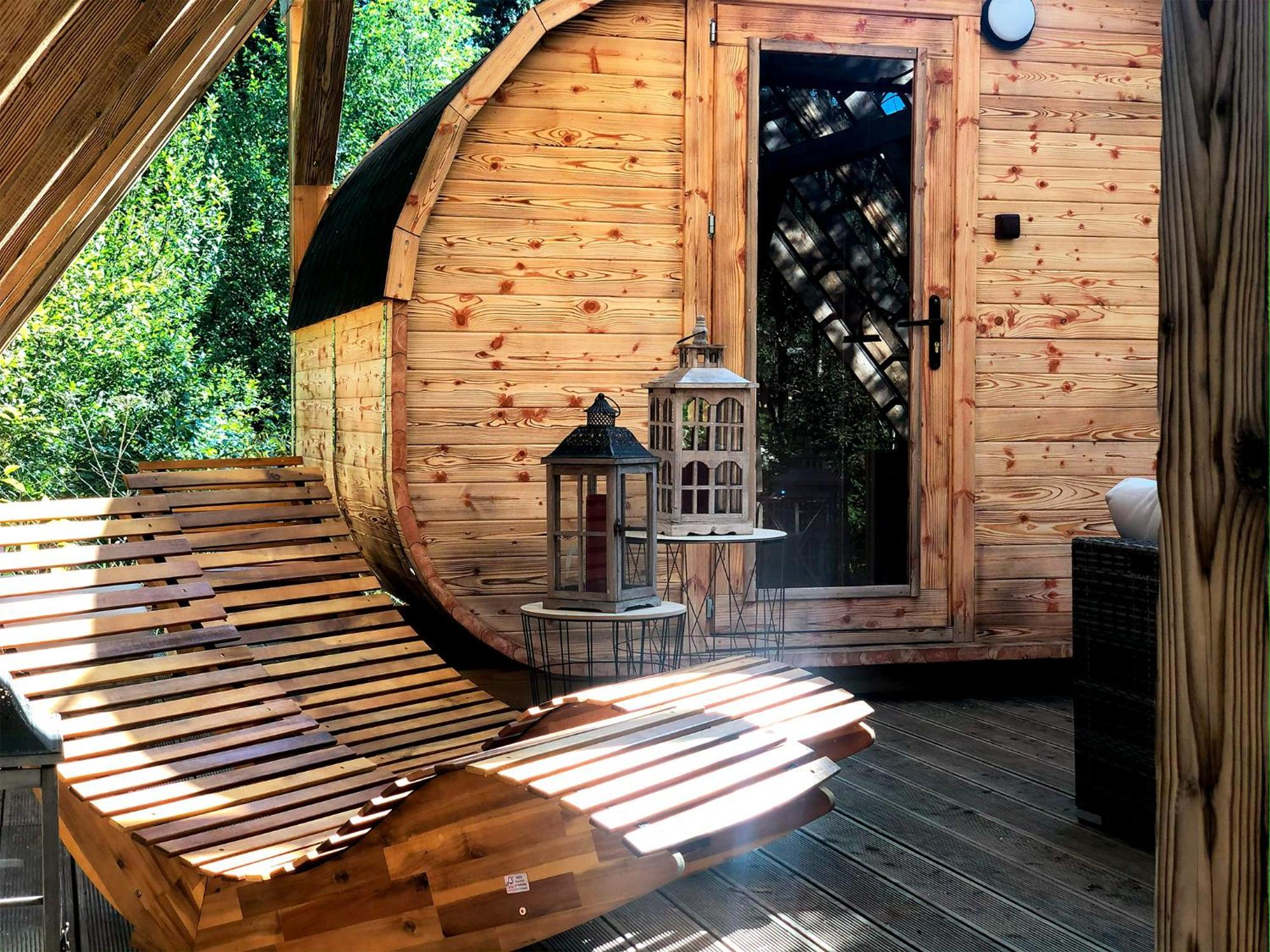 Gorska Osada Luxury Chalets Zakopane Поронин Екстериор снимка